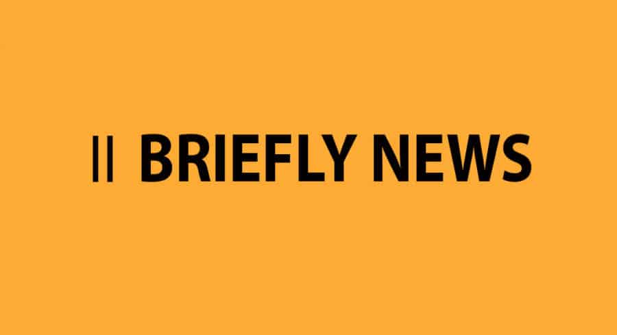 BRIEFLY NEWS_4