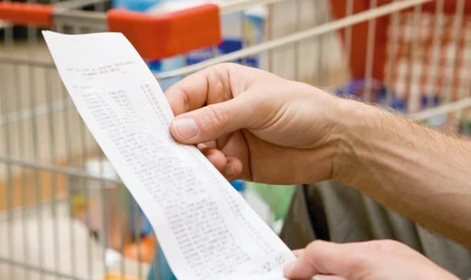 INFLATION: Support package to be announced for families