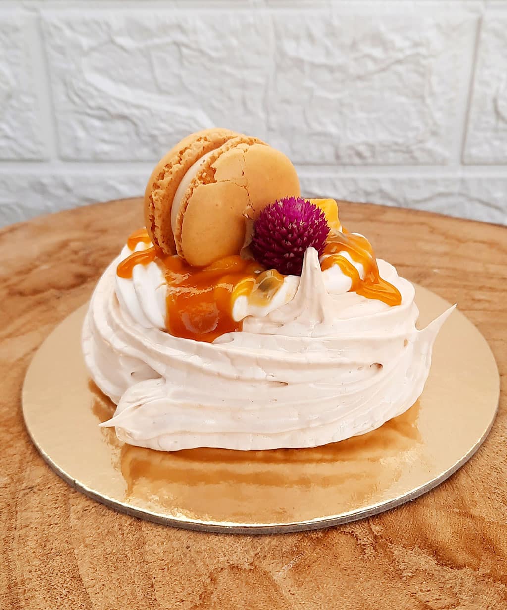 Munchi Cozinha Criativa (Creative Kitchen)