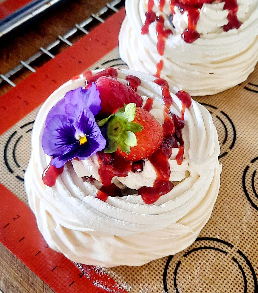 Munchi Cozinha Criativa (Creative Kitchen)