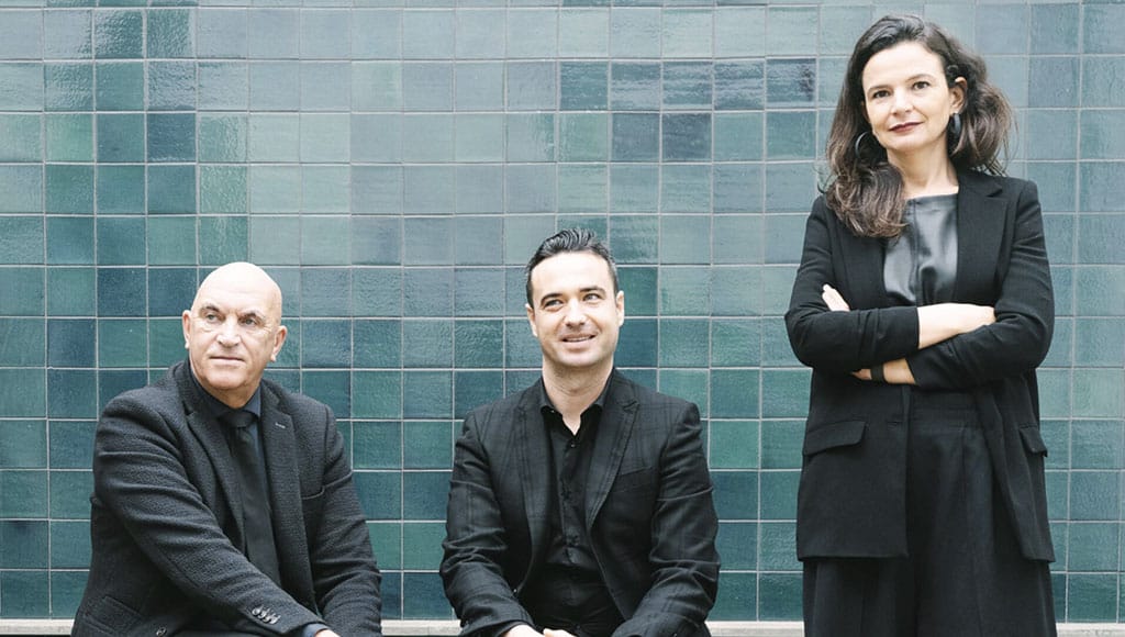 Arnold Aarssen, João Carriço and Joana Dalmau Pinto|1architectalgarvearquitetoportimao - interiordesignalgarve - studioarte_5 (1)|1architectalgarvearquitetoportimao - interiordesignalgarve - studioarte_5 (1)|1architectalgarvearquitetoportimao - interiordesignalgarve - studioarte_5 (1)|architectalgarvestudioarte-portimaoarquitetos10|studiartealgarve-arquitetosportugal-architecture-designlovers-interiordesignportimao-casajoana_51987061137_o|Casa Joana