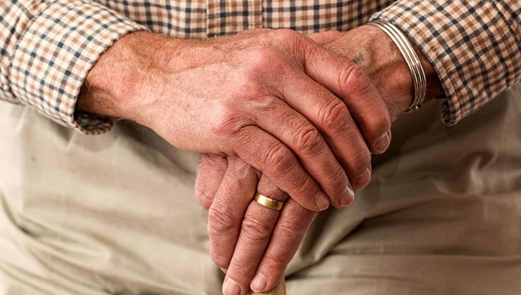 Elderly-Pixabay-scaled