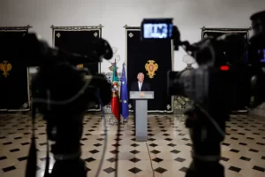 Carbon tax raised to €74.429/t CO2 as impact of high crude price eases