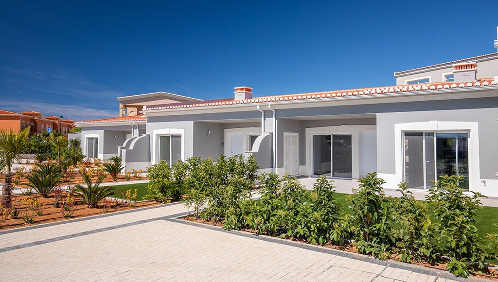 Boavista Property Pick 2|Boavista Master Bedroom (2)|Boavista Property Pick 1