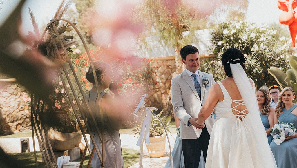 quinta-dos-vales-garden-venue-outdoor-algarve-weddings|quinta-dos-vales-destination-weddings-venue-algar|algarve-weddings-quinta-dos-vales|algarve-weddings-quinta-dos-vales-wine-estate|destination-weddings-algarve-quinta-dos-vales