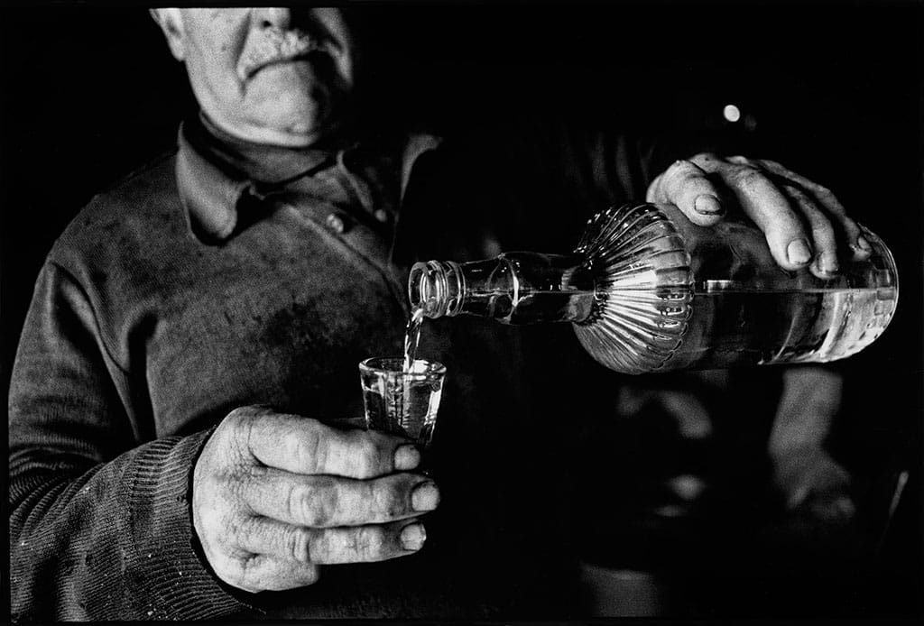 Alambiques-Alquimistas-©-Joao-Mariano