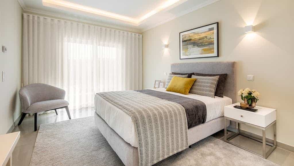 Boavista Master Bedroom (2)