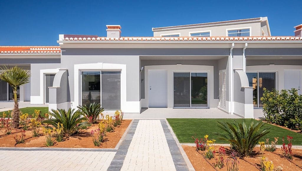 Boavista Property Pick 1