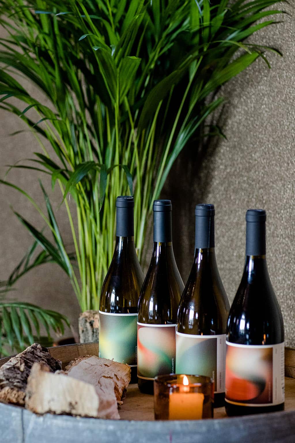 CellarDoor_winedetails3