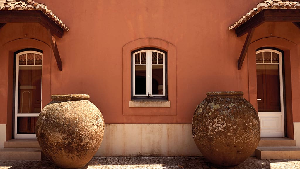 Landscape_&_Location_42