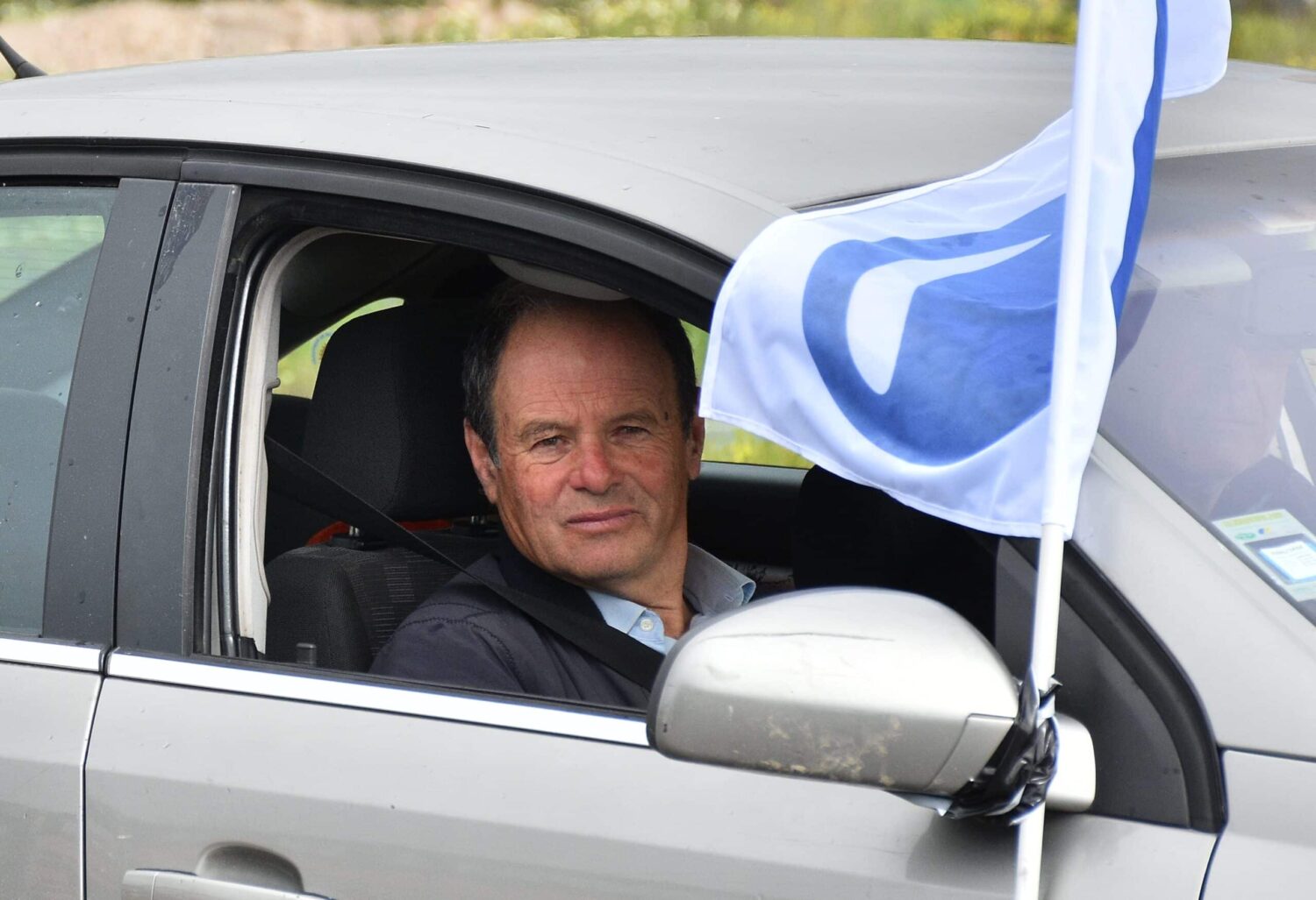 Portuguese mayors and councillors “earn small change” and urged the government to reform the laws governing local elected officials and municipal financing.