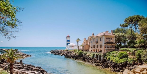 Moving to Portugal (2)|MTP APRIL 2025 LONDON|Moving to Portugal (3)|Moving to Portugal (1)