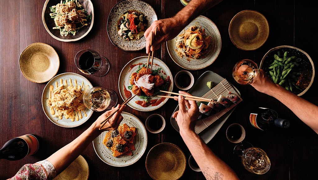 OdeCellarDoor_Living