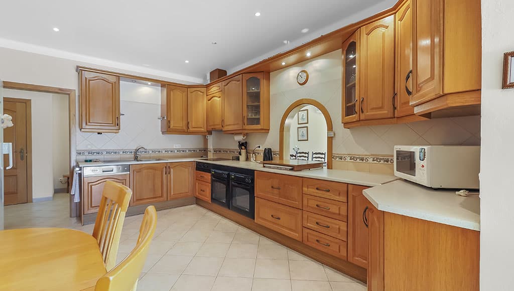 Fine & Country property