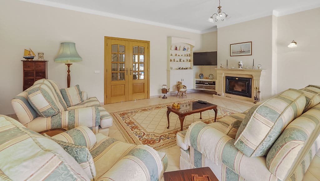 Fine & Country property