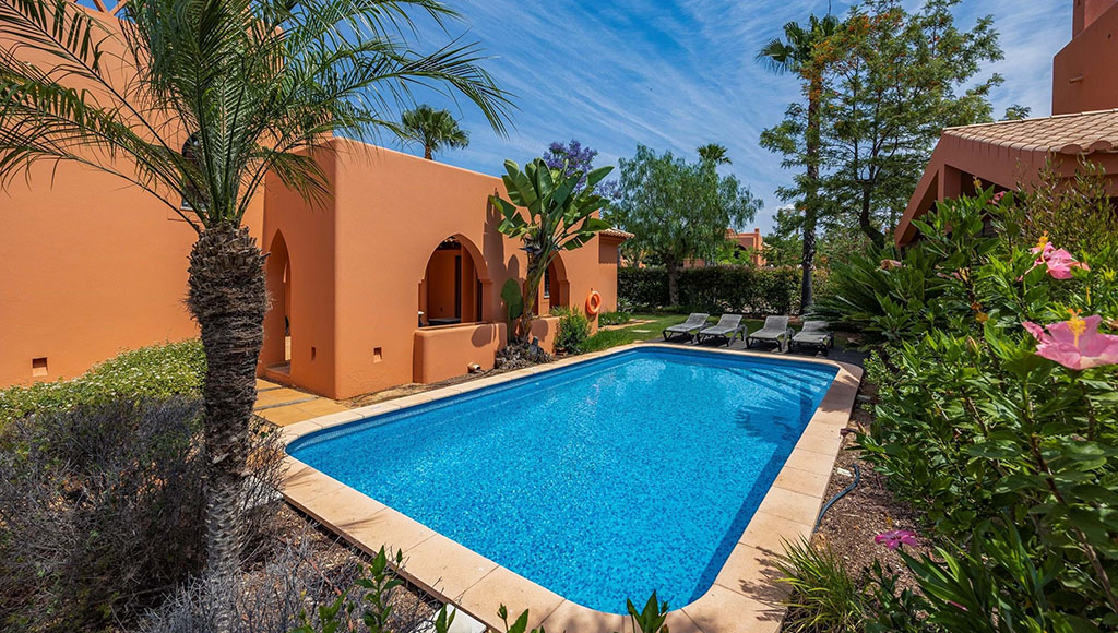 Large, traditional villa with pool in superb Sesmarias|Large, traditional villa with pool in superb Sesmarias|Large, traditional villa with pool in superb Sesmarias