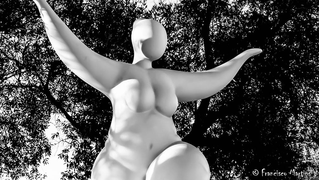 algarve-art-quinta-dos-vales-wine-estate