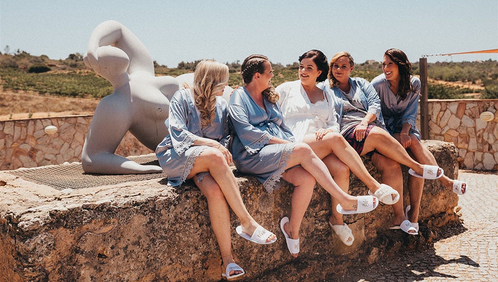 algarve-destination-weddings-quinta-dos-vales