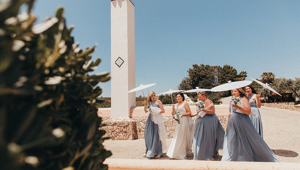 algarve-weddings-quinta-dos-vales|algarve-destination-weddings-quinta-dos-vales|algarve-quinta-dos-vales-destination-weddings|destination-weddings-quinta-dos-vales-algarve