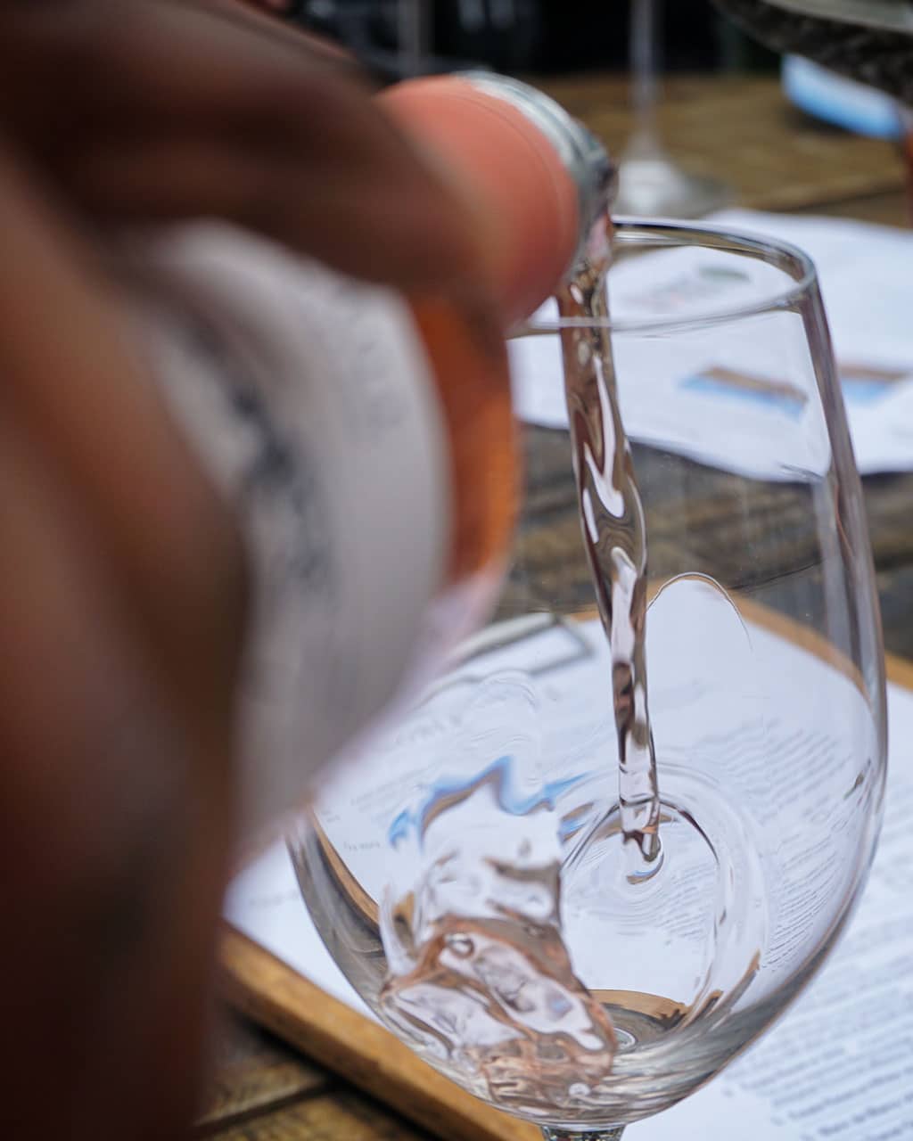 algarve-wine-quinta-dos-vales|algarve-quinta-dos-vales-winery-tours|algarve-wine-tours-quinta-dos-vales|quinta-dos-vales-wine-vineyards