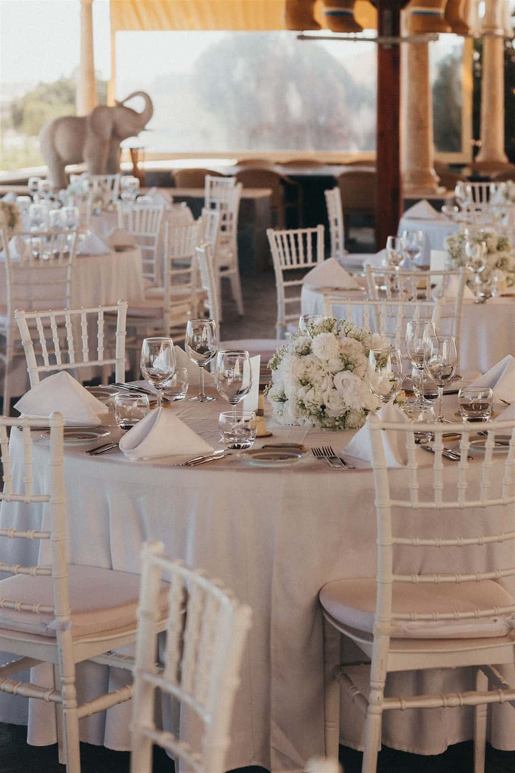 destination-weddings-algarve-quinta-dos-vales|intimate-wedding-ceremony-algarve-quinta-dos-vales|quinta-dos-vales-weddings-algarve|quinta-dos-vales-wedding-venues-algarve|quinta-dos-vales-wine-estate-algarve