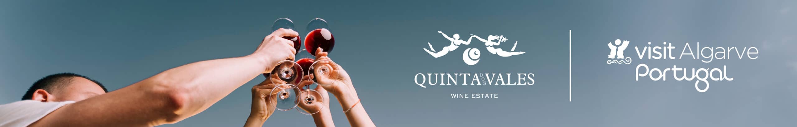 qdv banner pr articles 01rn 18dez2023