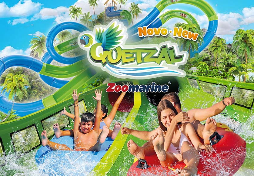 Zoomarine