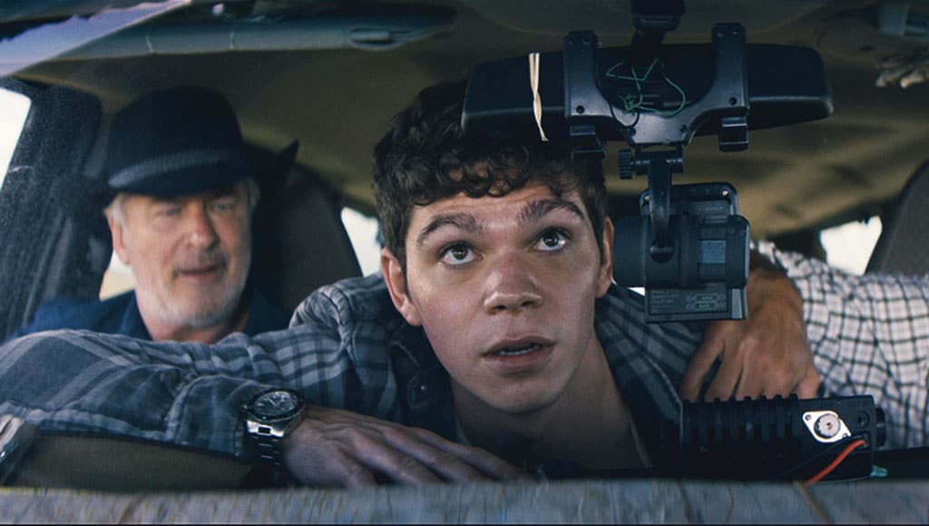 010224_IT_Supercell|010224_IT_Argylle