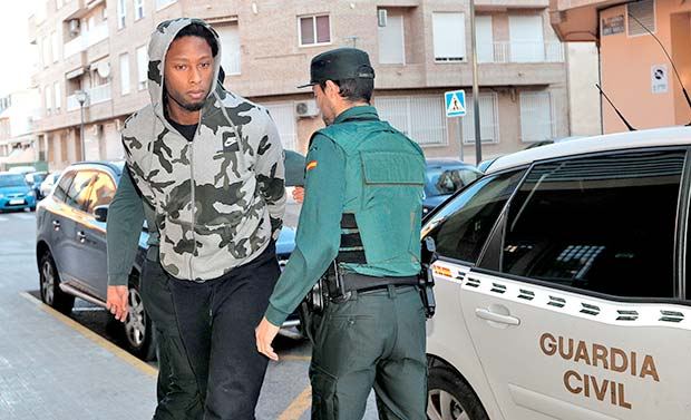 010318_lu_ruben_semedo_arrested.jpg