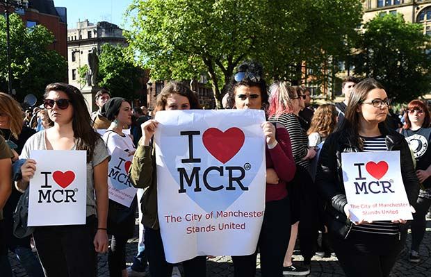 010617_lu_manchester_vigil.jpg