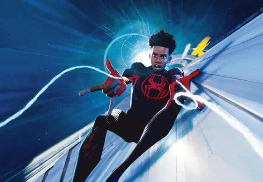 010623_IT_SPIDER-MAN_ACROSS THE SPIDER-VERSE - web