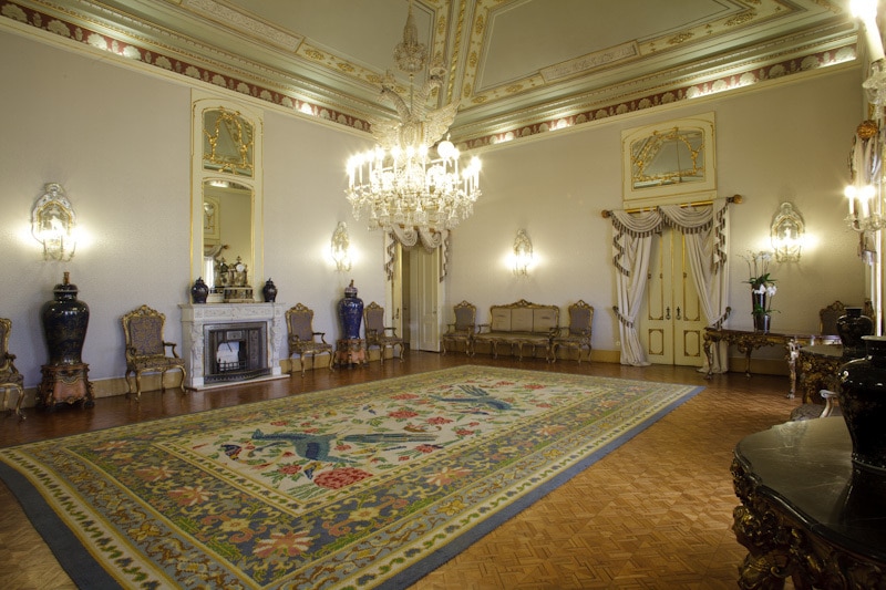 Six new secretaries of state nominated in wake of TAP scandal