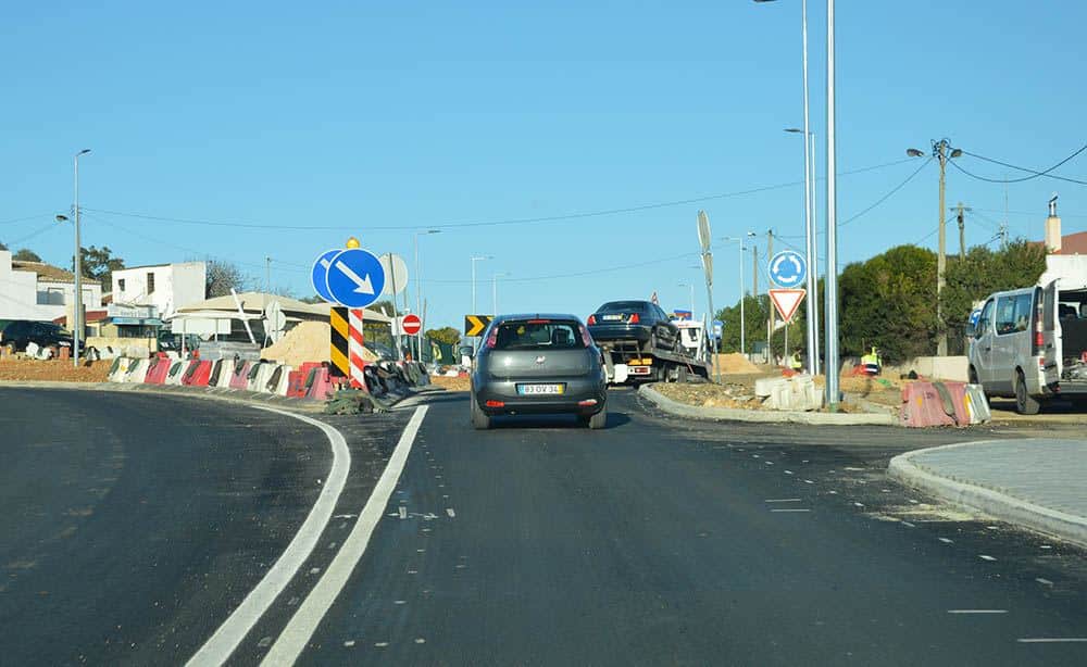 01_obras-en125_jan-2018_rotunda-figueira.jpg