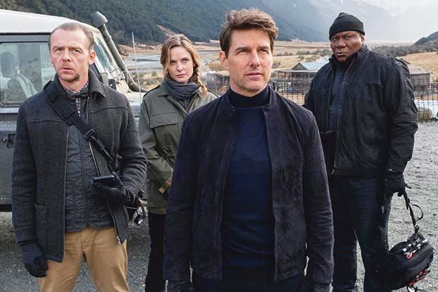 020818_it_mission_impossible_fallout.jpg