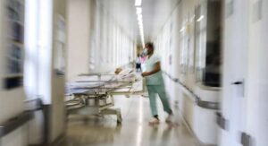 Government seeks to privatise 174 health centres