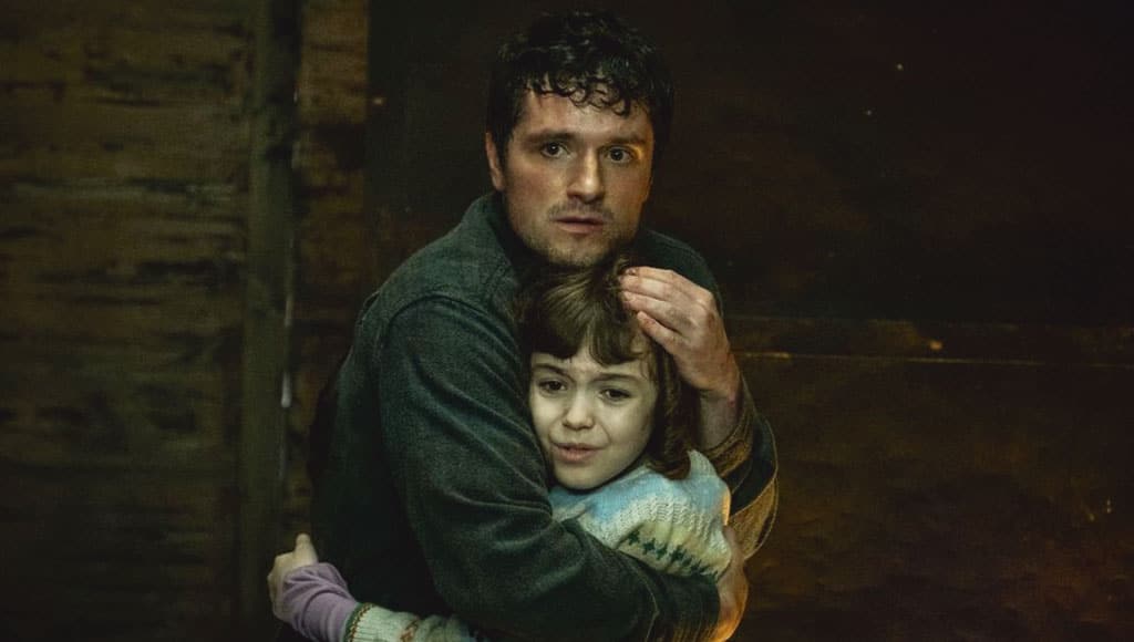 Five Nights at Freddys