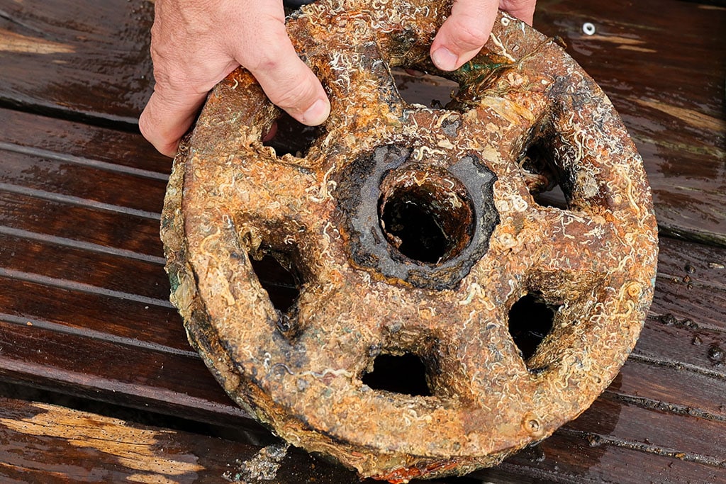 Campanha de mar "Water World " em Lagos|300-year-old underwater treasures found in Lagos|300-year-old underwater treasures found in Lagos|300-year-old underwater treasures found in Lagos|300-year-old underwater treasures found in Lagos