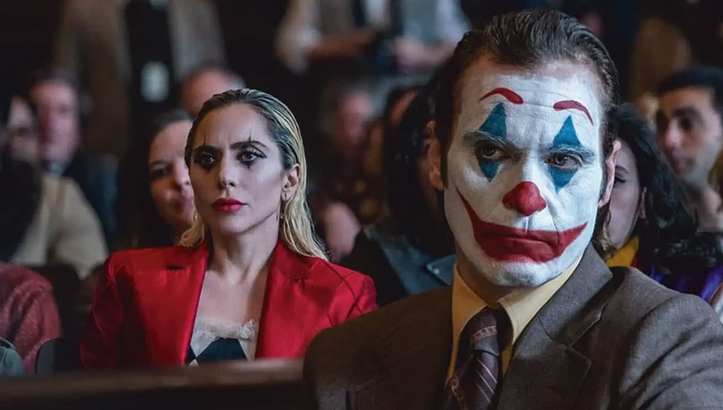 031024_IT_JOKER2
