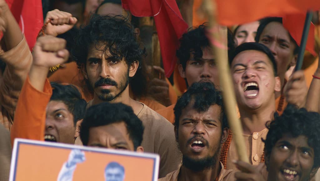 040424_IT_MONKEY_MAN