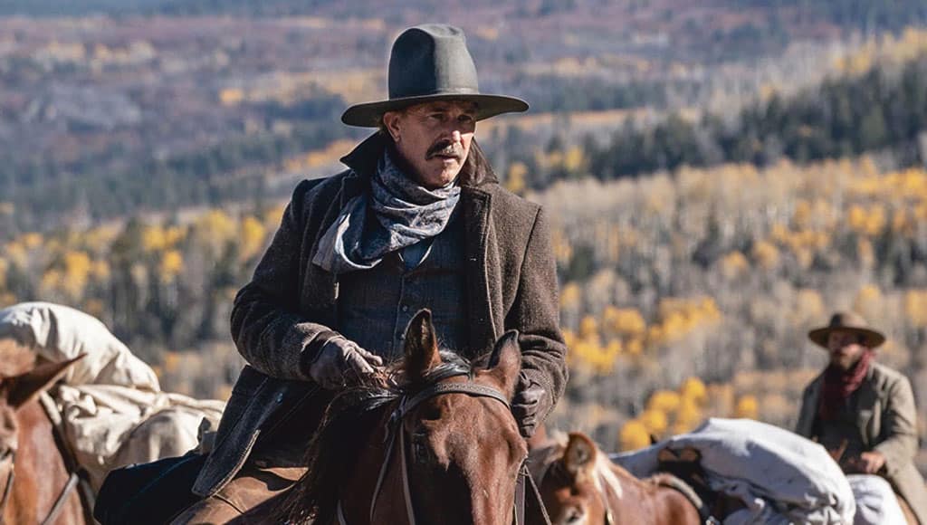 040724_IT_Horizon An American Saga Chapter 1