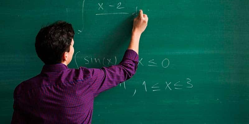 Teacher deaths ‘at work’: FENPROF calls for investigation