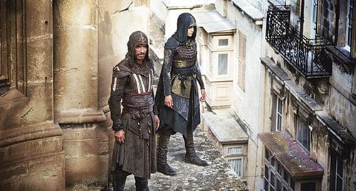 050117_IT_ASSASSINS_CREED.jpg