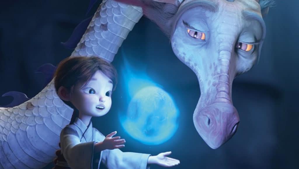 060624_IT_DRAGONKEEPER