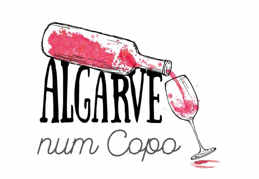‘Algarve in a Glass’: Portimão to host local beverage fair