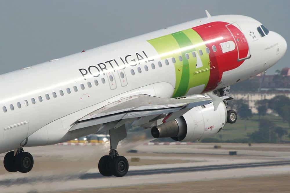 07-tap-portugal-a320-tismeyer.jpg