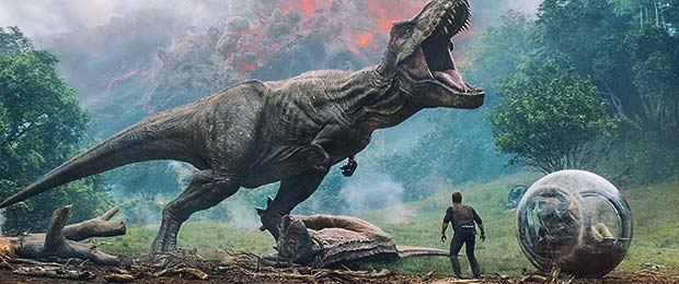 070618_it_jurassic_world_fallen_kingdom.jpg