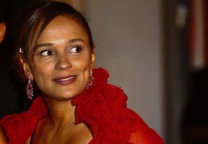 Lisbon vetoes hotel linked to disgraced businesswoman Isabel dos Santos