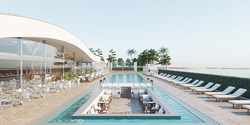 Quinta do Lago celebrates latest real estate success|Quinta do Lago celebrates latest real estate success|Quinta do Lago celebrates latest real estate success