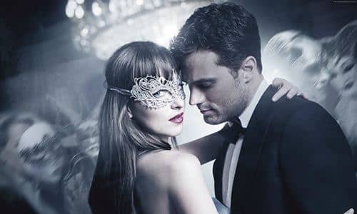 090917_it_fifty_shades_darker.jpg