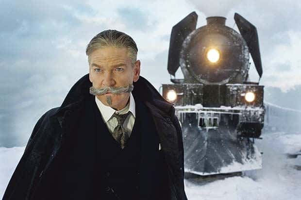 091117_it_murder_in_the_orient_express.jpg
